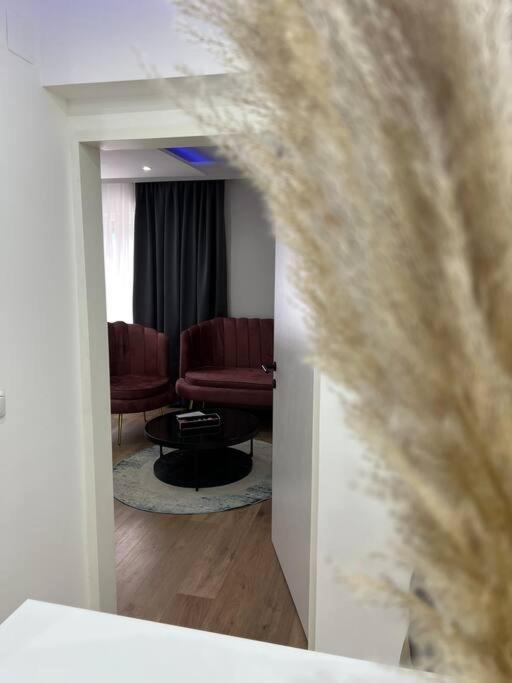 Traum Mit Kingsize-bett Graz