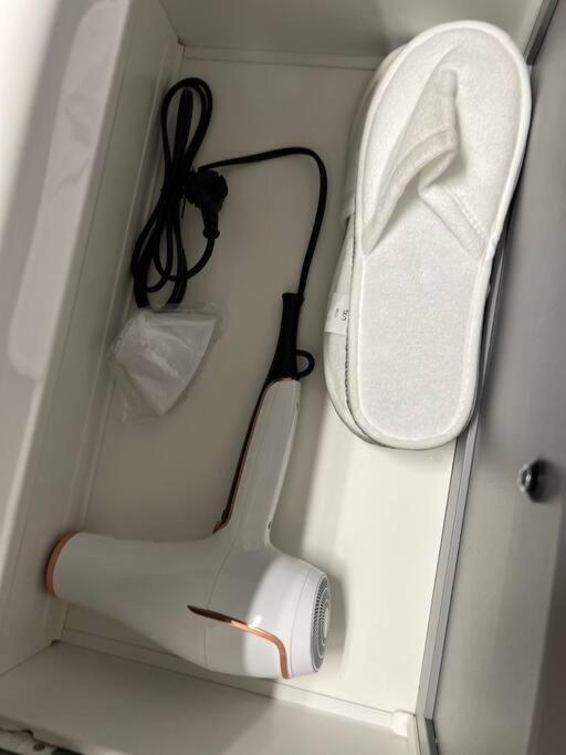 Appartamento Traum Mit Kingsize-bett