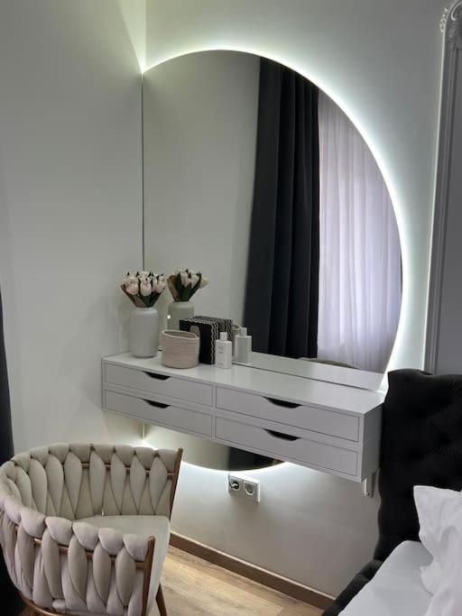 Traum Mit Kingsize-bett