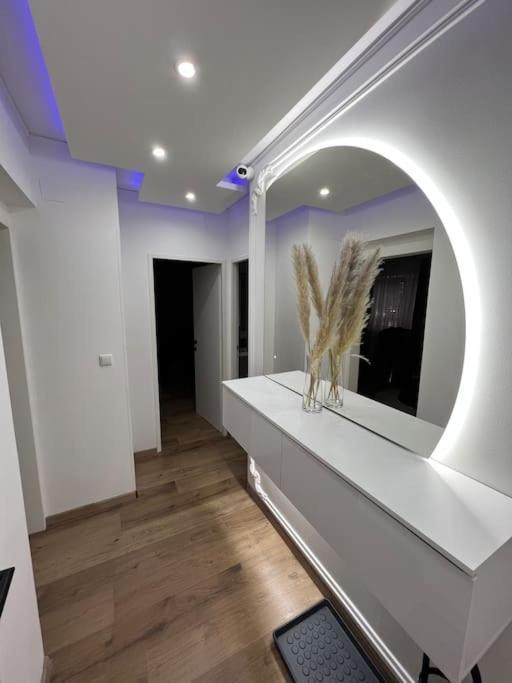 Traum Mit Kingsize-bett Appartamento Graz